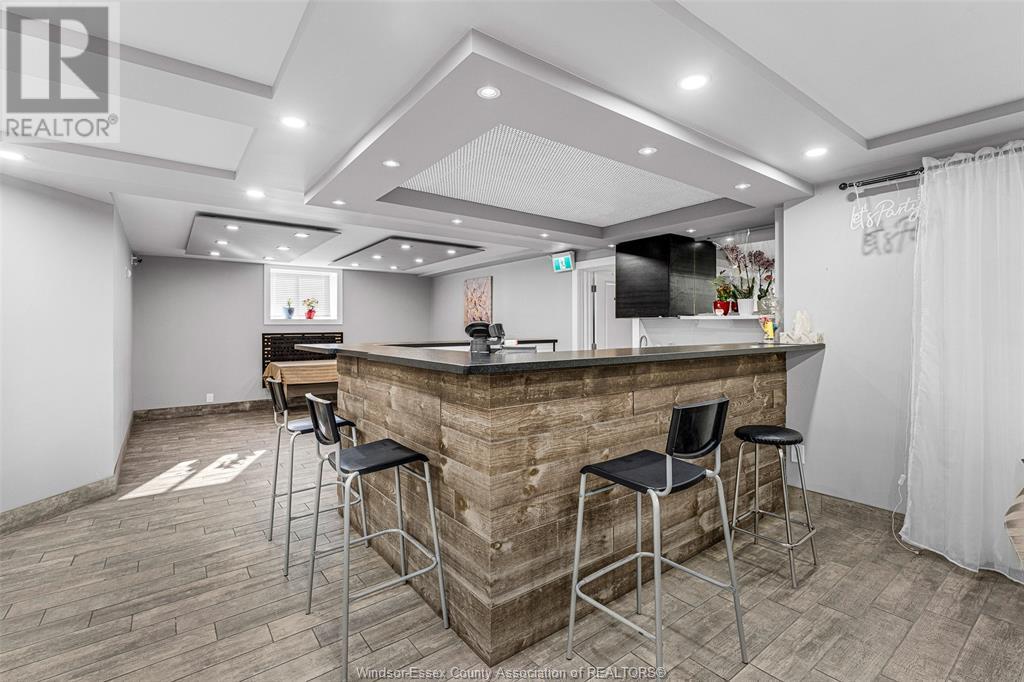 1457 Drouillard Road Property Photo 25