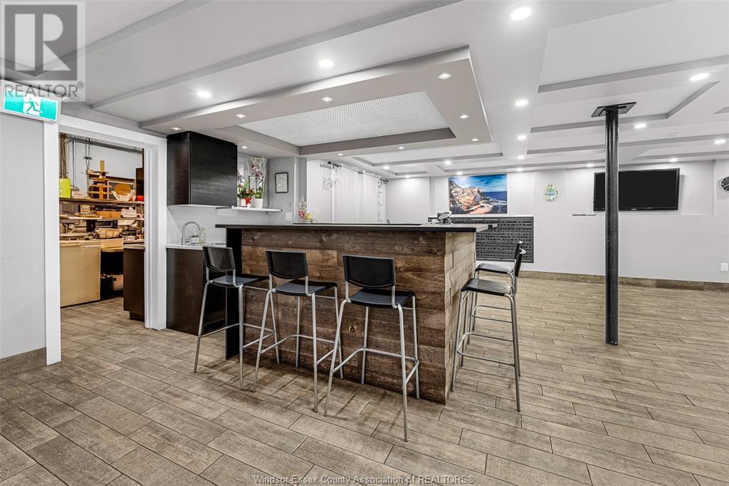 1457 Drouillard Road Property Photo 27