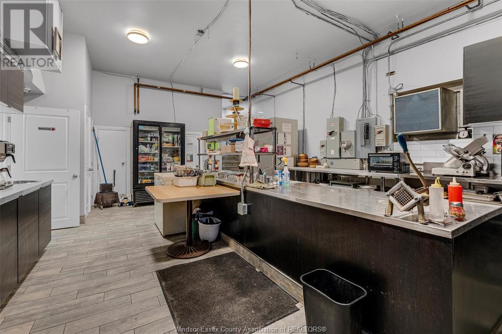 1457 Drouillard Road Property Photo 30
