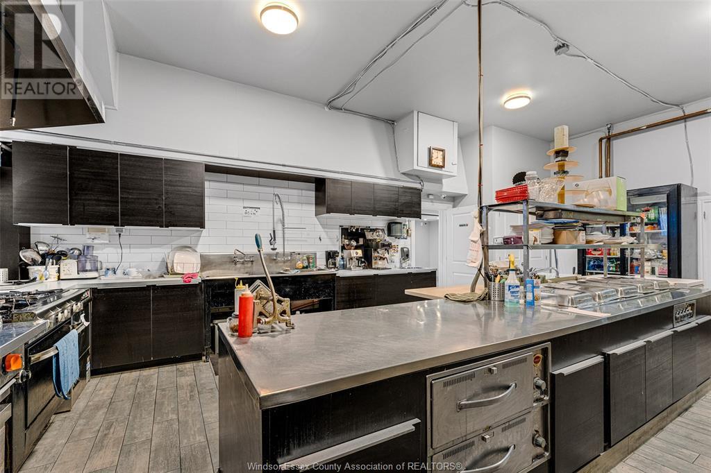 1457 Drouillard Road Property Photo 31