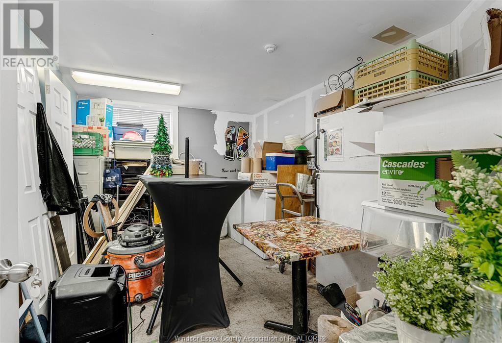 1457 Drouillard Road Property Photo 33