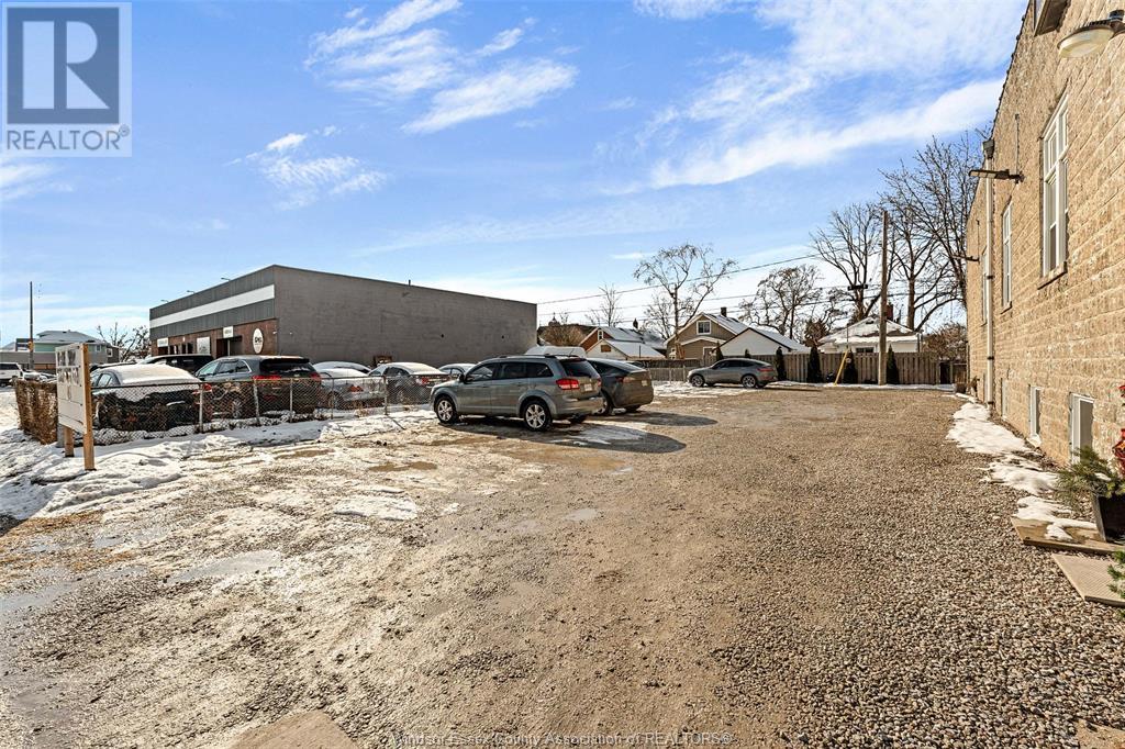 1457 Drouillard Road Property Photo 39