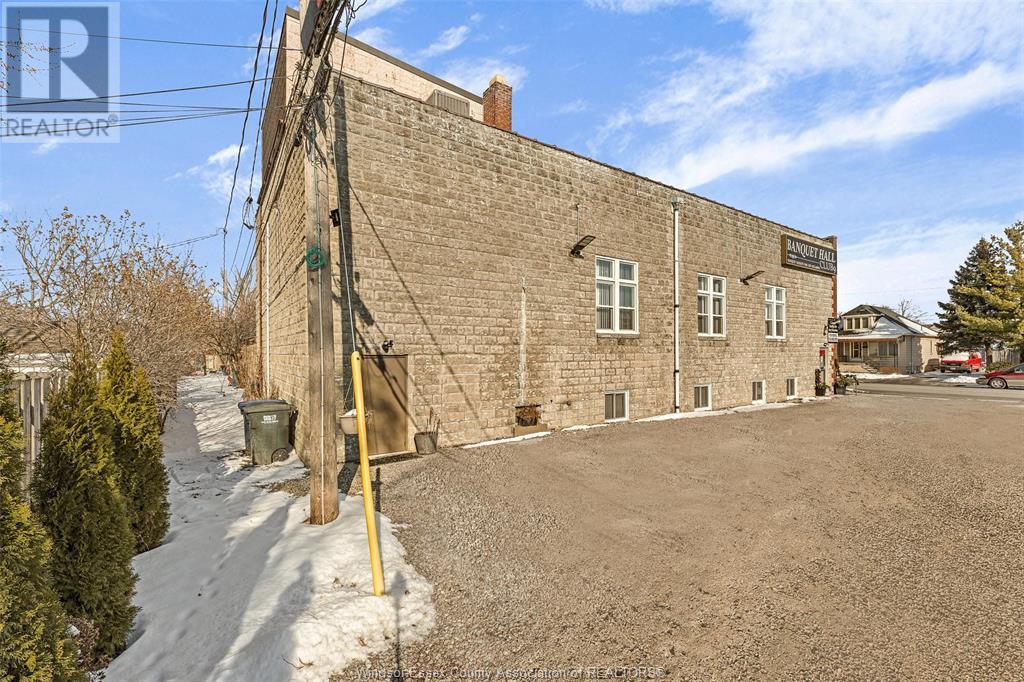 1457 Drouillard Road Property Photo 40