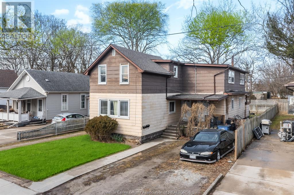 141 Harvey Street Property Photo 2