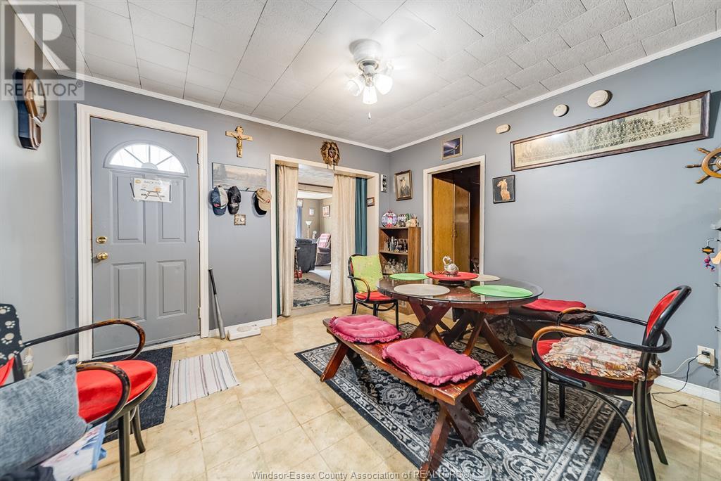 141 Harvey Street Property Photo 4