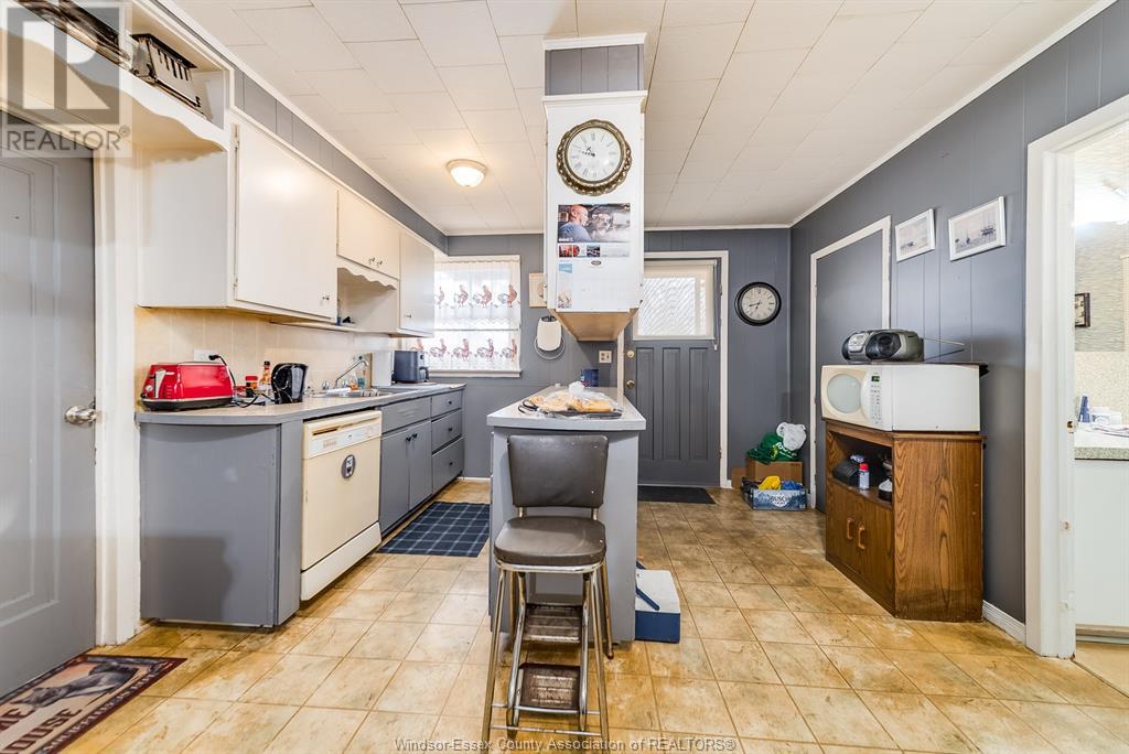 141 Harvey Street Property Photo 5