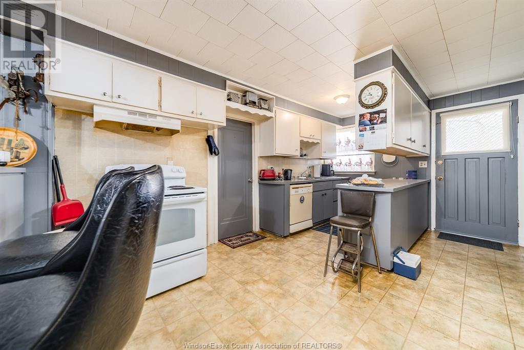 141 Harvey Street Property Photo 6