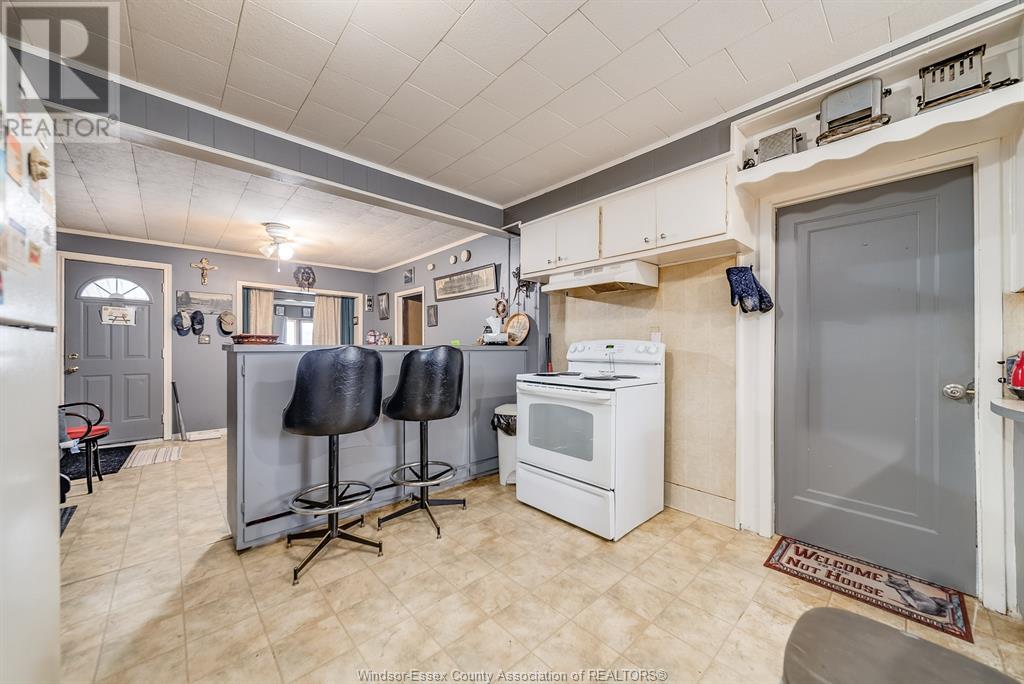 141 Harvey Street Property Photo 7