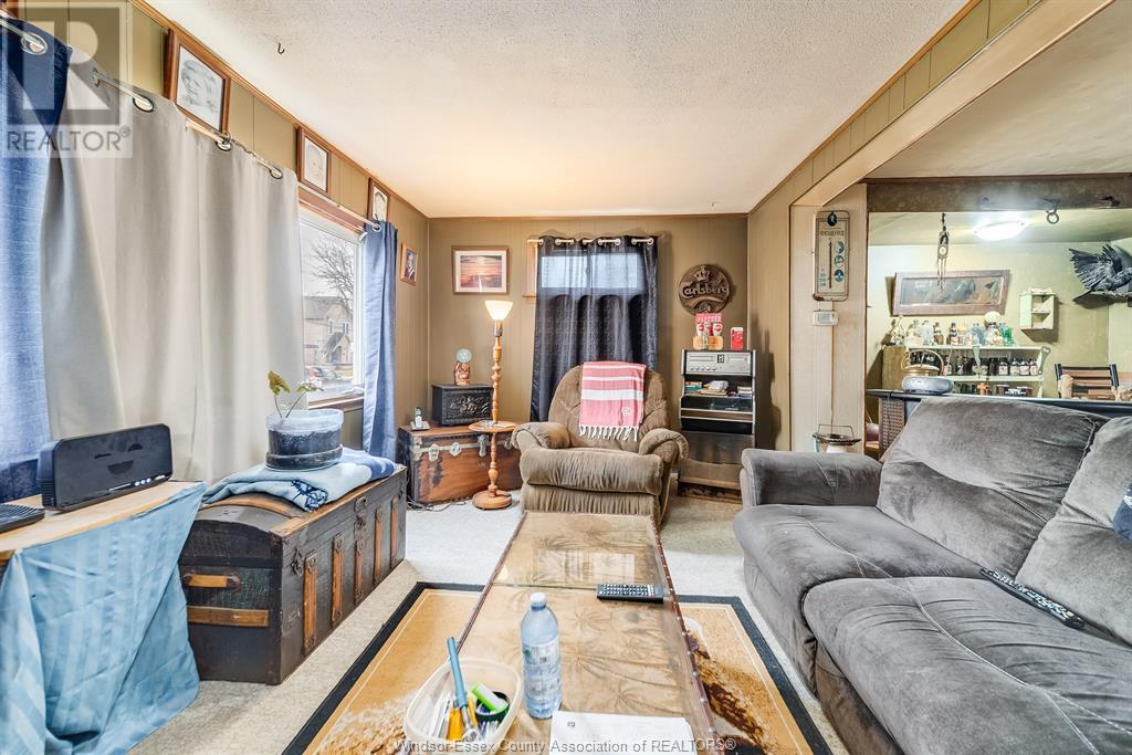 141 Harvey Street Property Photo 12