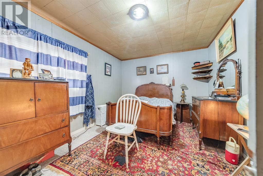 141 Harvey Street Property Photo 15