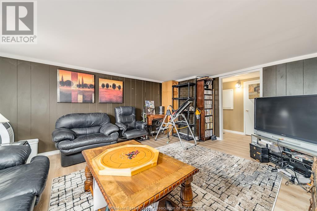 141 Harvey Street Property Photo 17