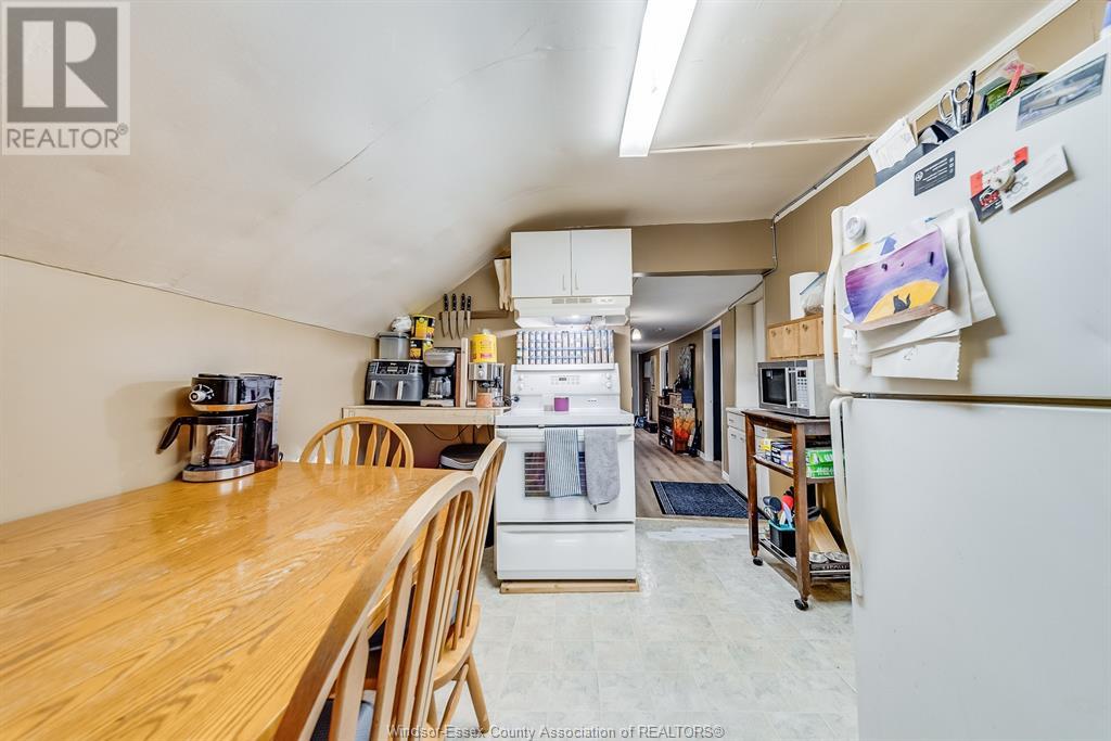 141 Harvey Street Property Photo 18