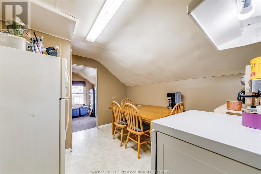 141 Harvey Street Property Photo 19