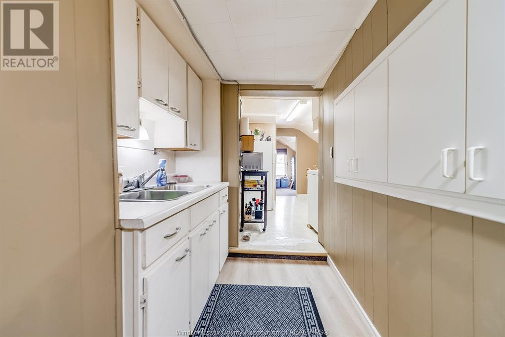 141 Harvey Street Property Photo 20