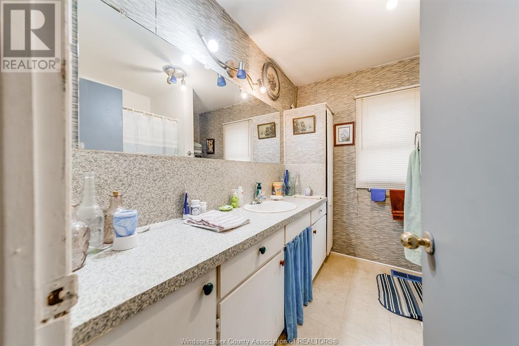 141 Harvey Street Property Photo 23