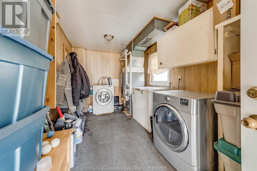 141 Harvey Street Property Photo 25