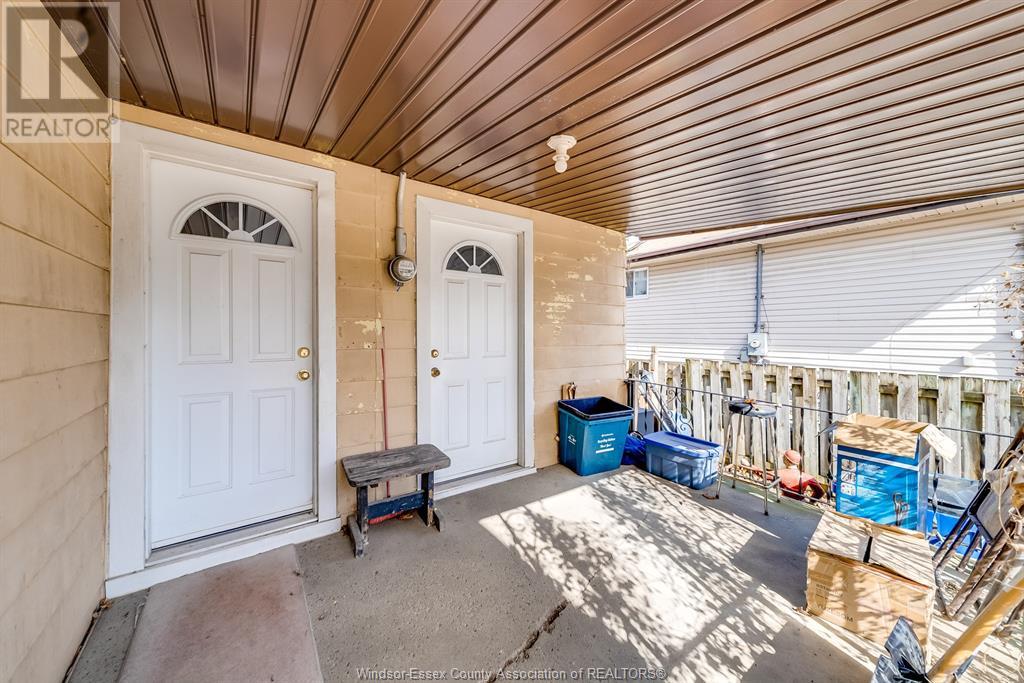 141 Harvey Street Property Photo 27