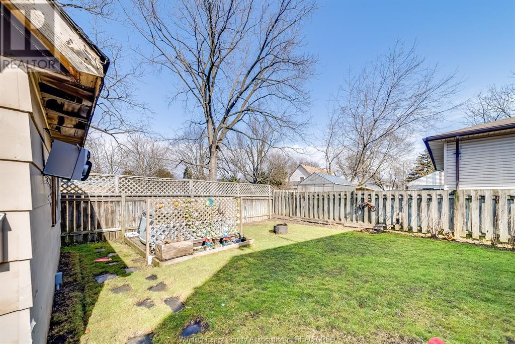 141 Harvey Street Property Photo 29