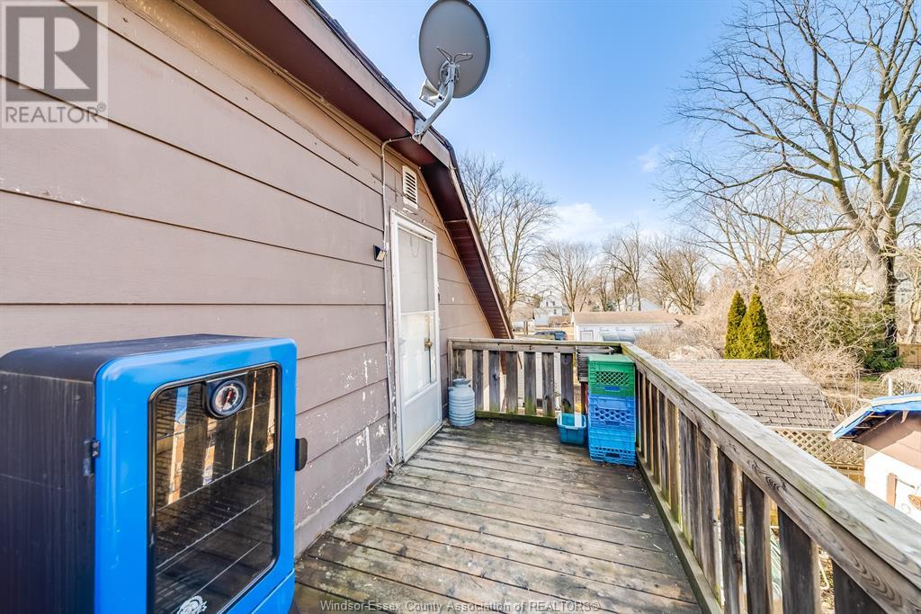 141 Harvey Street Property Photo 30