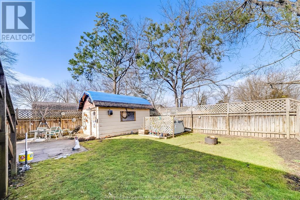 141 Harvey Street Property Photo 34