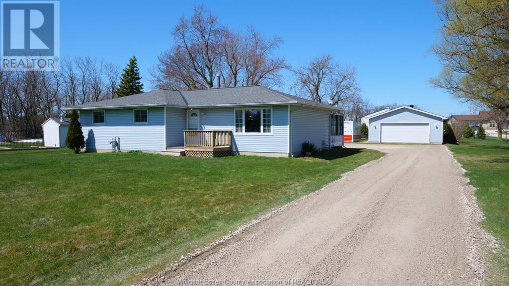 888 County Rd 46 Property Photo 1