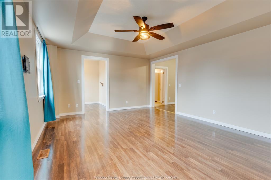 6519 Main Street Property Photo 4