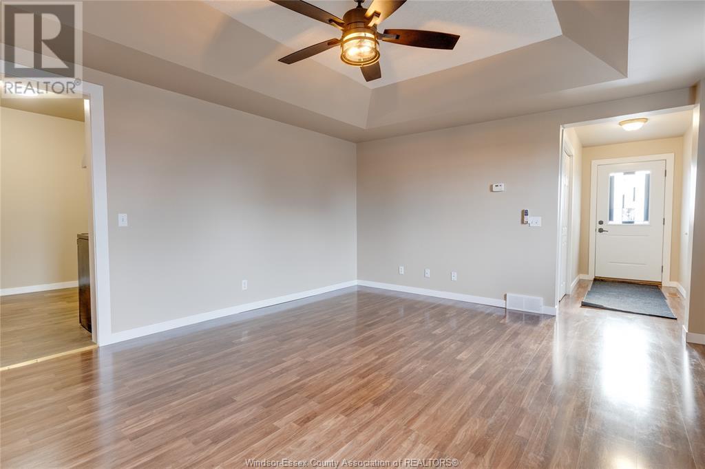 6519 Main Street Property Photo 5