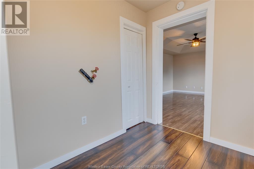 6519 Main Street Property Photo 7