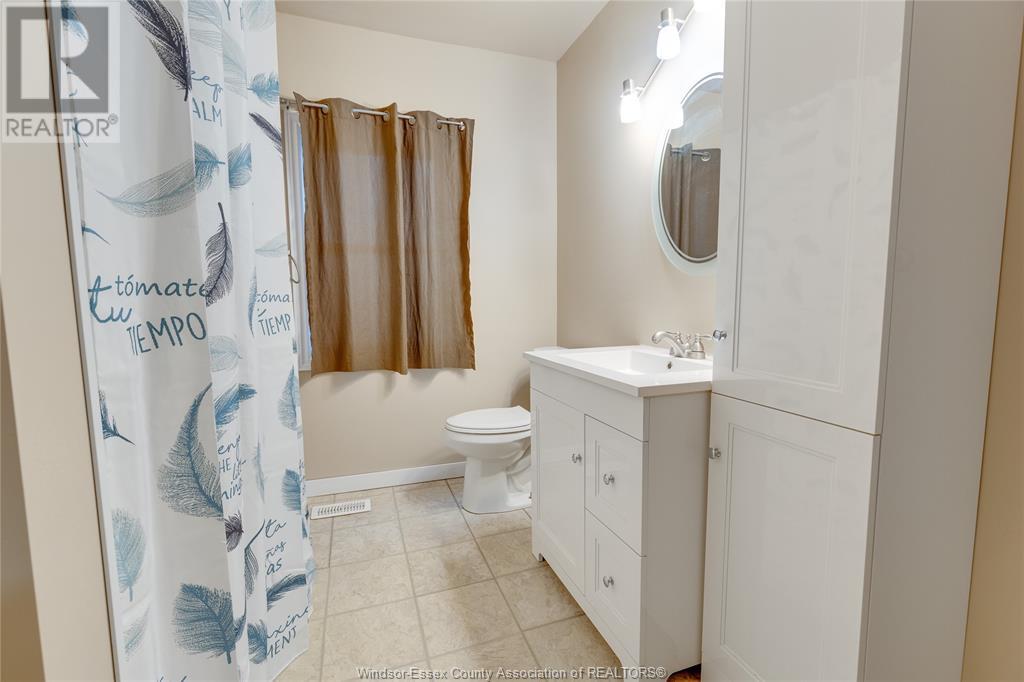 6519 Main Street Property Photo 8