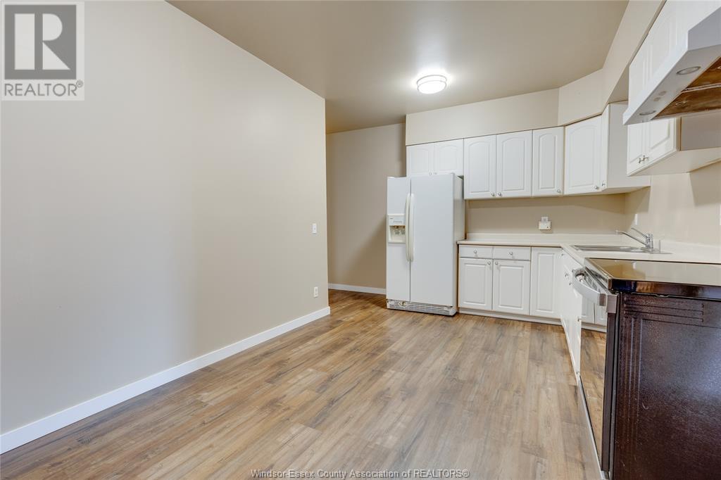 6519 Main Street Property Photo 9