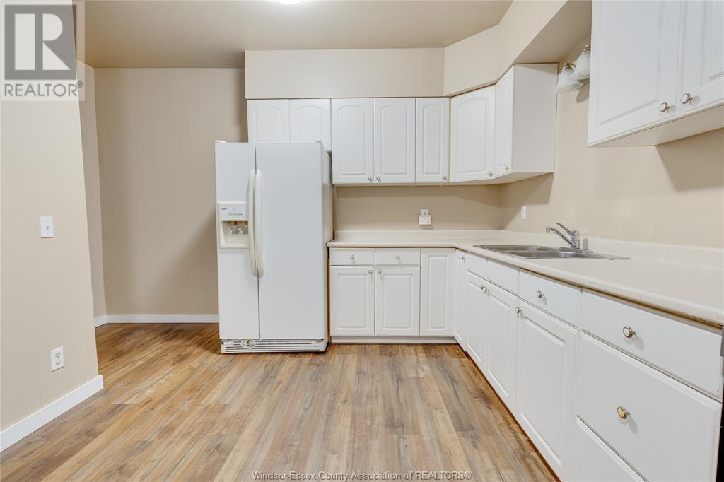 6519 Main Street Property Photo 12