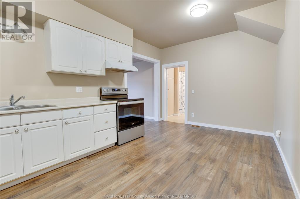 6519 Main Street Property Photo 13