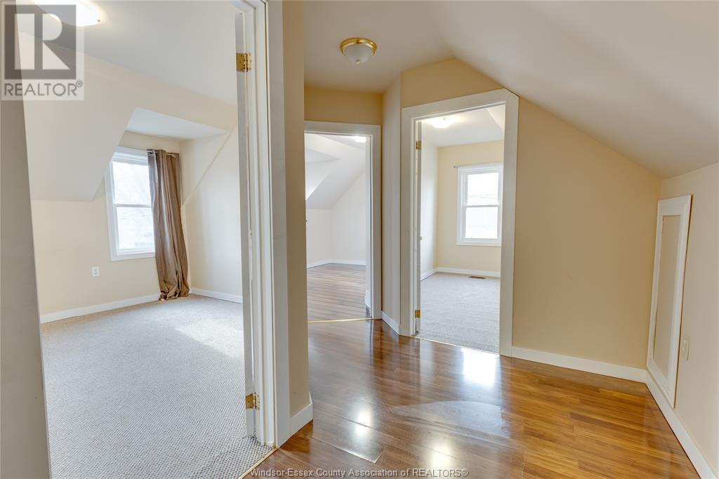 6519 Main Street Property Photo 14