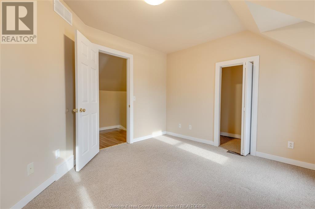 6519 Main Street Property Photo 17