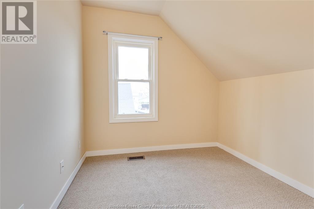 6519 Main Street Property Photo 18