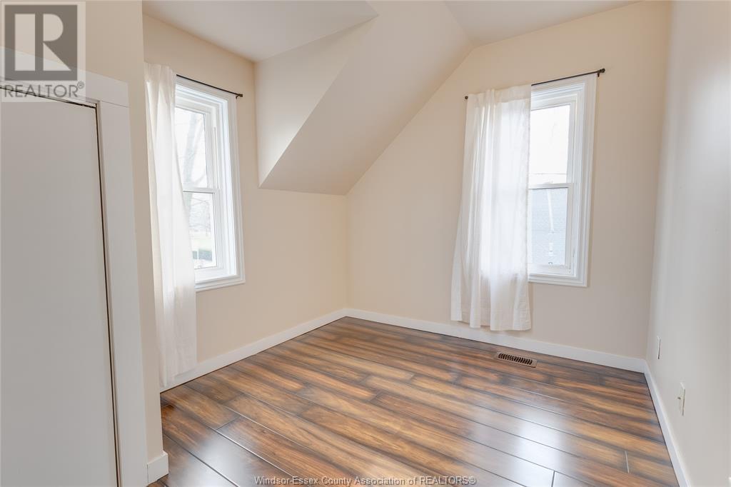 6519 Main Street Property Photo 20