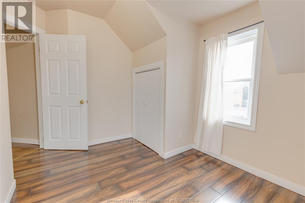 6519 Main Street Property Photo 21