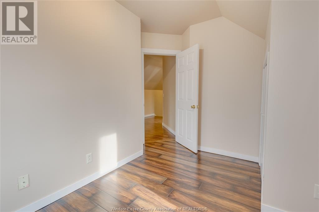 6519 Main Street Property Photo 22