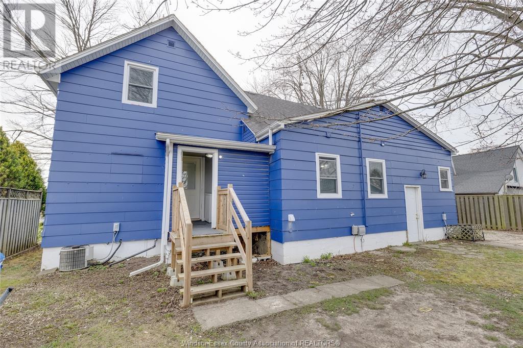 6519 Main Street Property Photo 46