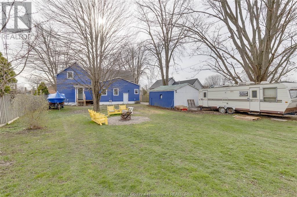 6519 Main Street Property Photo 48