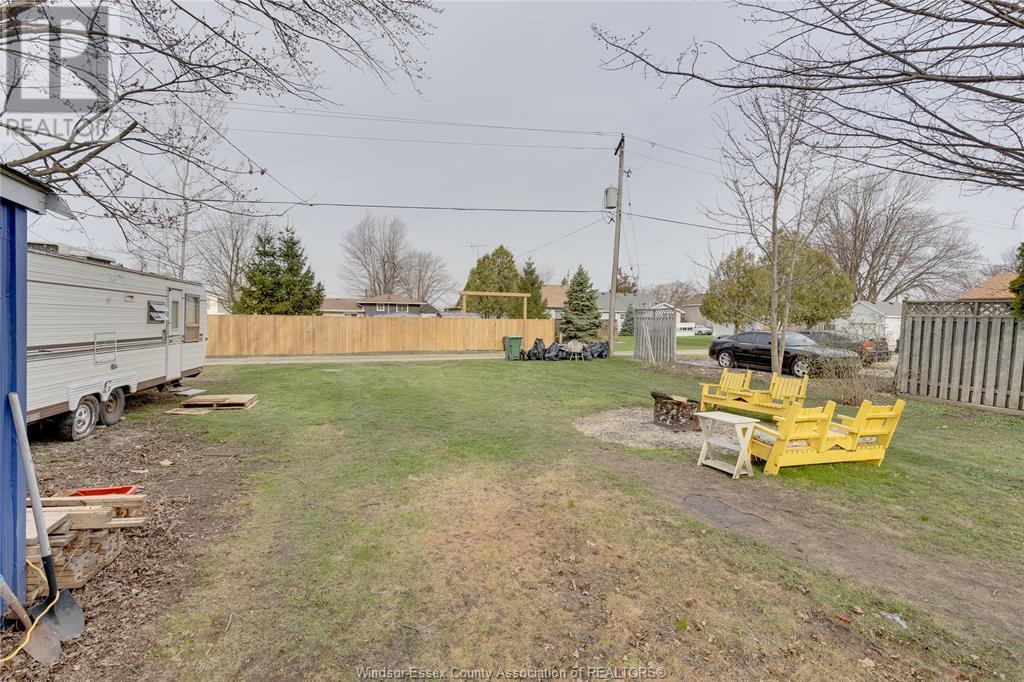 6519 Main Street Property Photo 50