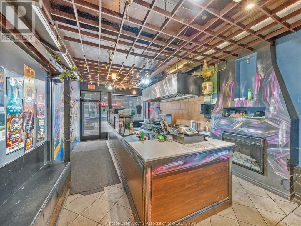 361 Ouellette Avenue Property Photo 2