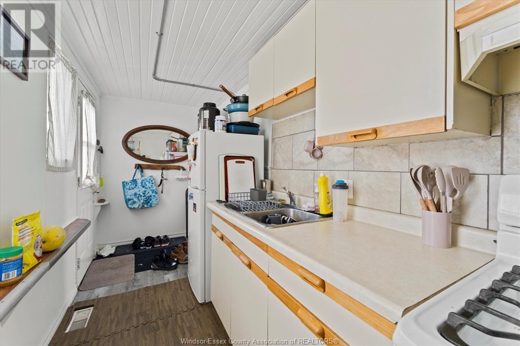 1059 Henry Ford Centre Drive Property Photo 7