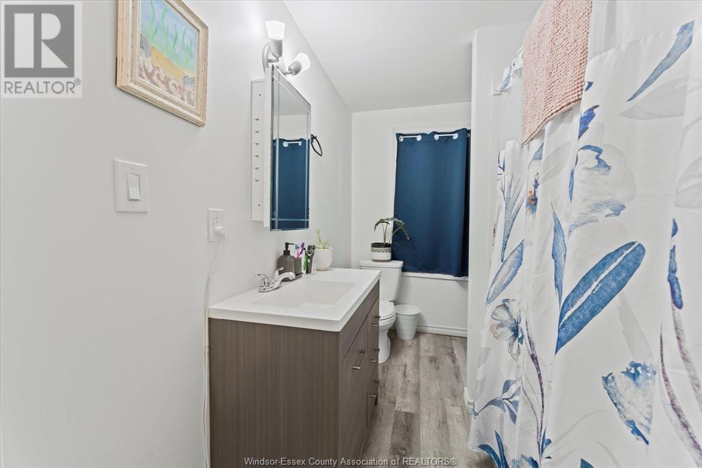 1059 Henry Ford Centre Drive Property Photo 16