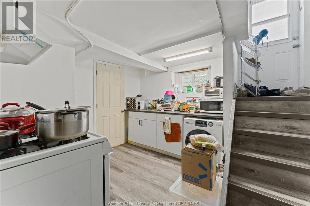 1059 Henry Ford Centre Drive Property Photo 18