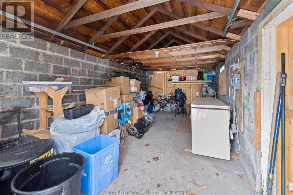 1059 Henry Ford Centre Drive Property Photo 28