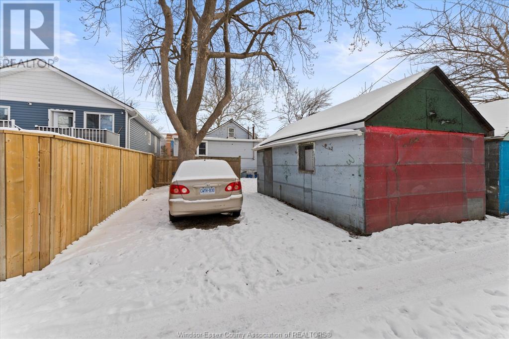 1059 Henry Ford Centre Drive Property Photo 29