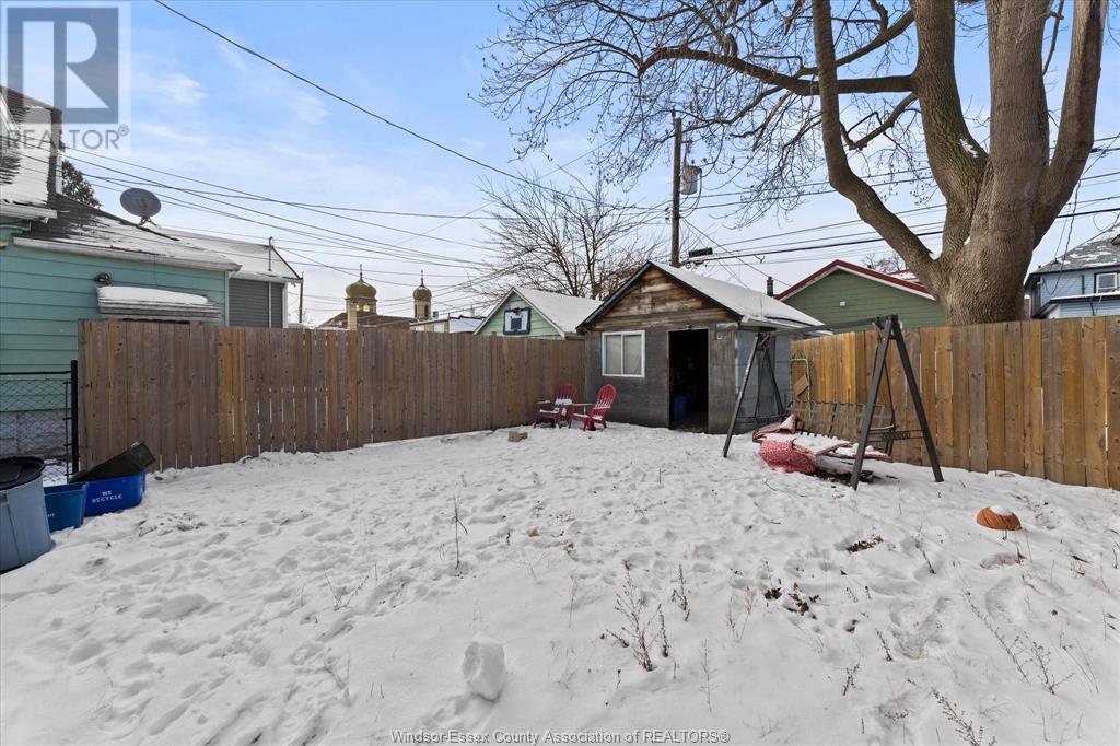 1059 Henry Ford Centre Drive Property Photo 31