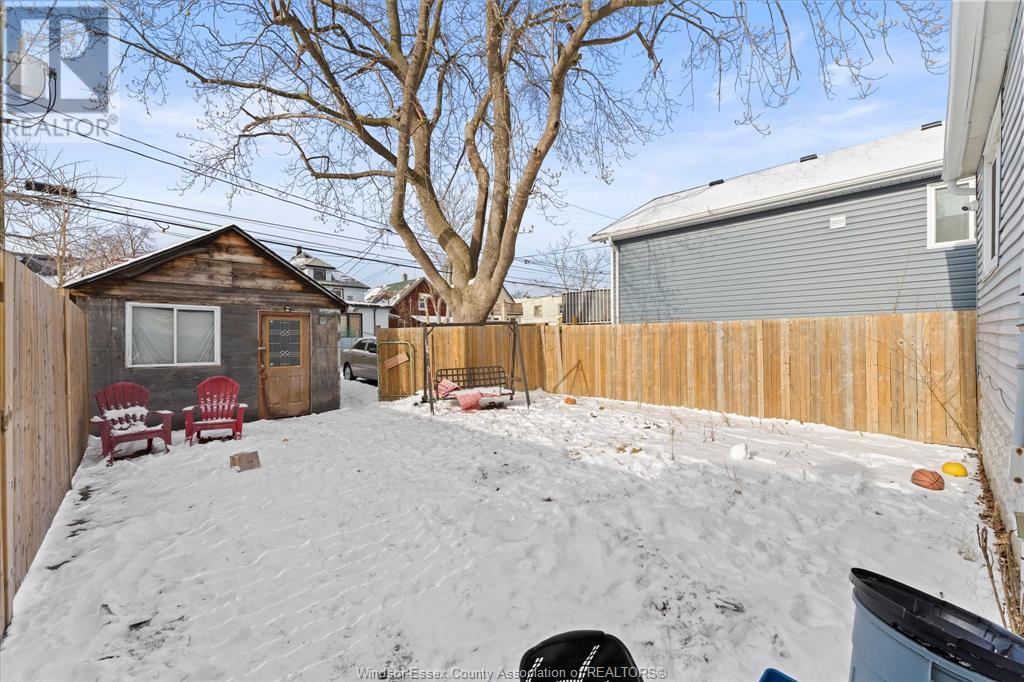 1059 Henry Ford Centre Drive Property Photo 32