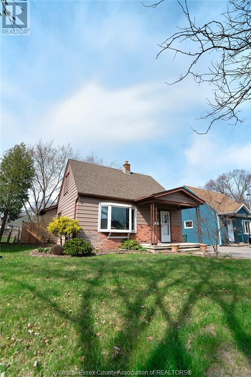 1225 Partington Property Photo 3